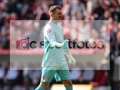 Bild-ID: 1067640