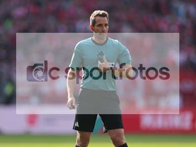 Bild-ID: 1067641