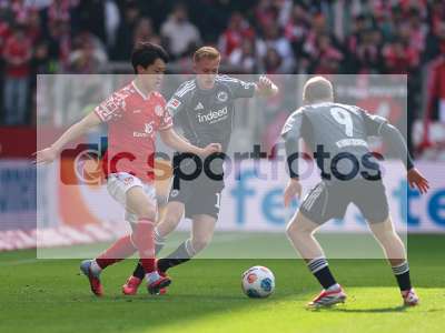 Bild-ID: 1067642