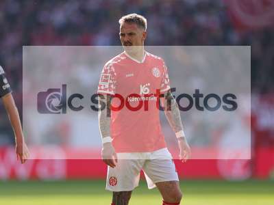 Bild-ID: 1067648