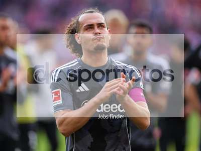 Bild-ID: 1067741