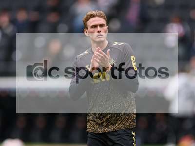 Bild-ID: 1067757