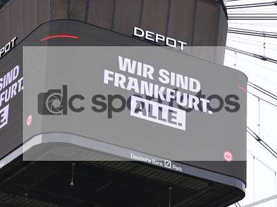Bild-ID: 1067758