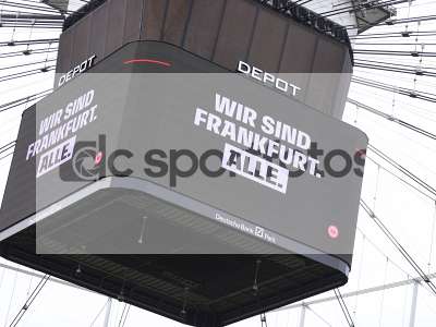 Bild-ID: 1067760