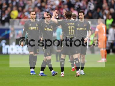 Bild-ID: 1067763