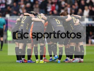 Bild-ID: 1067764