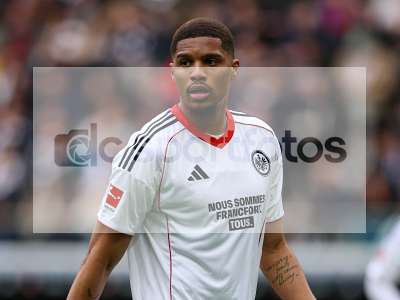 Bild-ID: 1067772