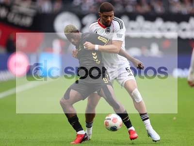 Bild-ID: 1067773