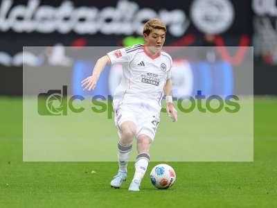 Bild-ID: 1067775