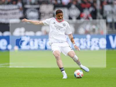 Bild-ID: 1067776