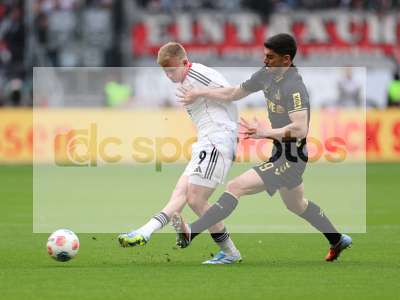 Bild-ID: 1067780