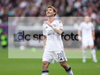 Bild-ID: 1067782