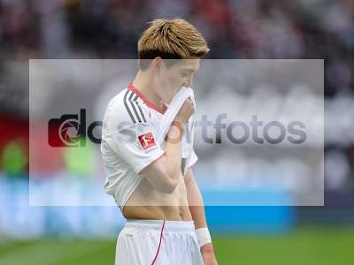 Bild-ID: 1067794