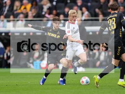Bild-ID: 1067798