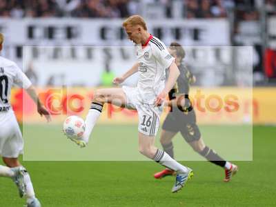 Bild-ID: 1067804
