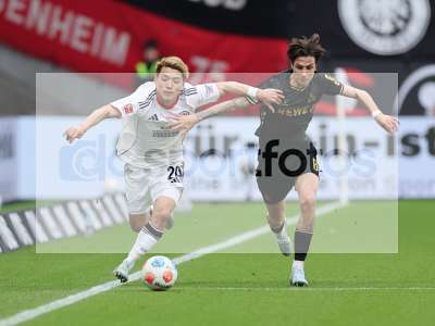 Bild-ID: 1067812