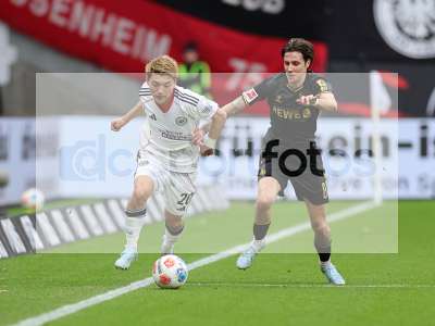 Bild-ID: 1067813
