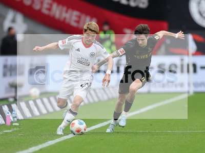 Bild-ID: 1067815