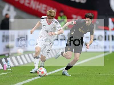 Bild-ID: 1067816