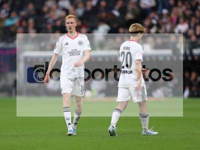 Bild-ID: 1067818