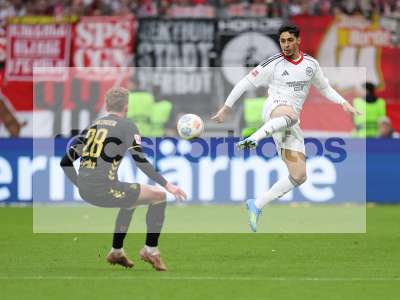 Bild-ID: 1067830