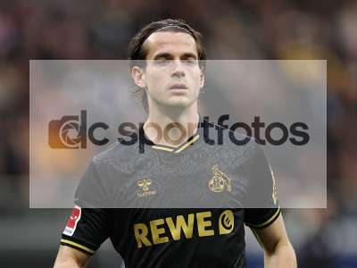 Bild-ID: 1067834