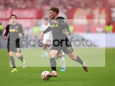 Bild-ID: 1067862