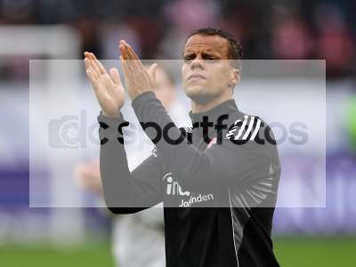 Bild-ID: 1067874