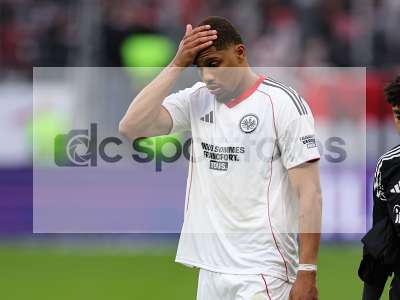 Bild-ID: 1067875