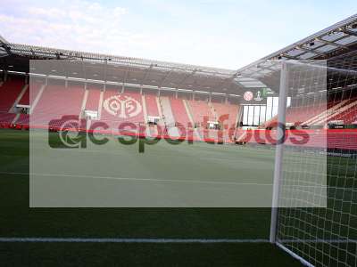 Bild-ID: 1067883
