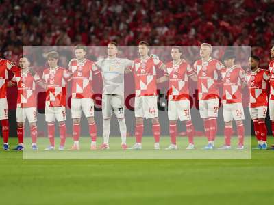 Bild-ID: 1067887