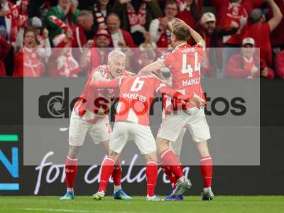 Bild-ID: 1067897