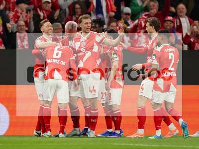 Bild-ID: 1067899