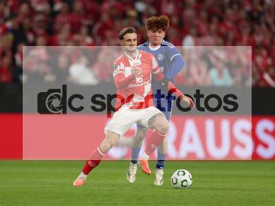 Bild-ID: 1067903