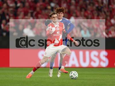 Bild-ID: 1067904