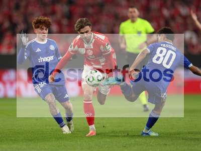 Bild-ID: 1067906