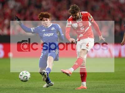Bild-ID: 1067910