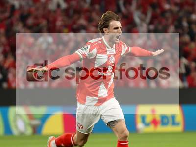 Bild-ID: 1067912