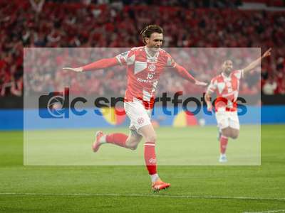 Bild-ID: 1067914