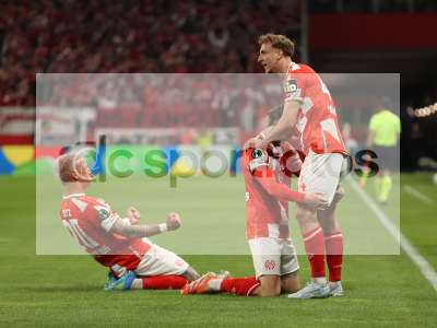 Bild-ID: 1067918