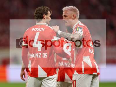 Bild-ID: 1067920