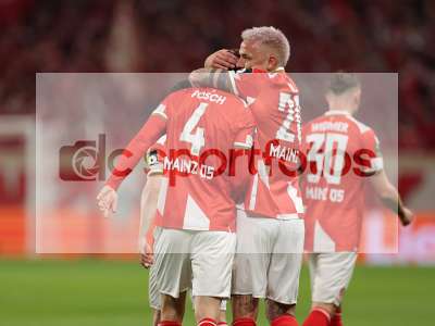 Bild-ID: 1067921