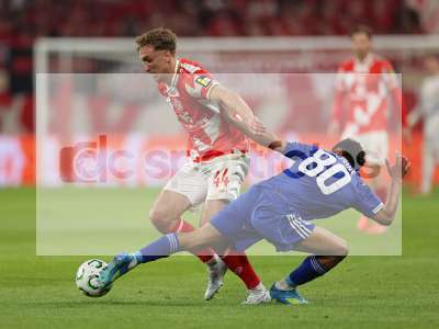 Bild-ID: 1067923
