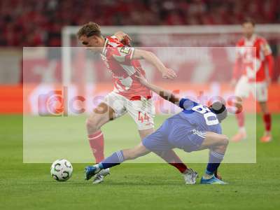 Bild-ID: 1067924