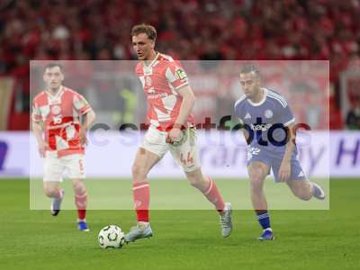 Bild-ID: 1067933