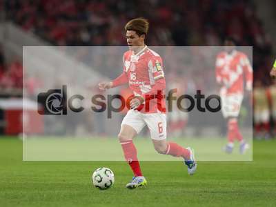 Bild-ID: 1067935