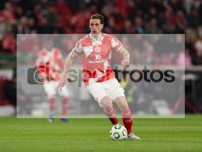 Bild-ID: 1067937