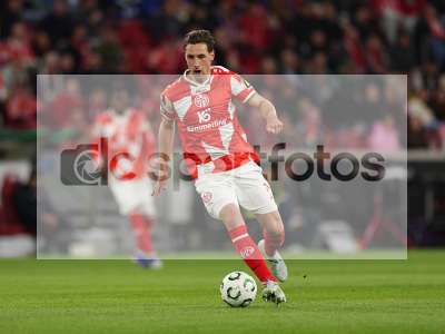 Bild-ID: 1067938