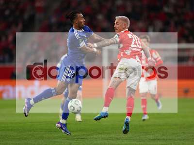 Bild-ID: 1067947