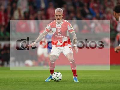 Bild-ID: 1067952